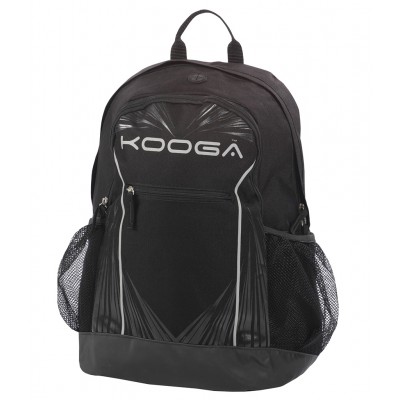 Kooga Entry Backpack