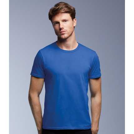 Anvil Fashion Basic T-Shirt