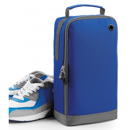BagBase Sports Shoe/Accessory Bag