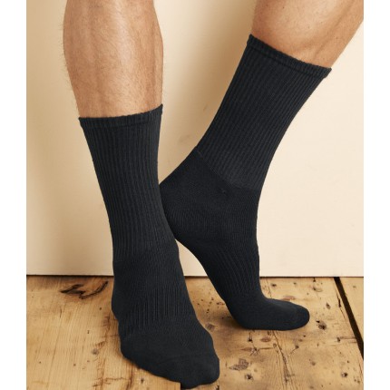 Gildan Socks 