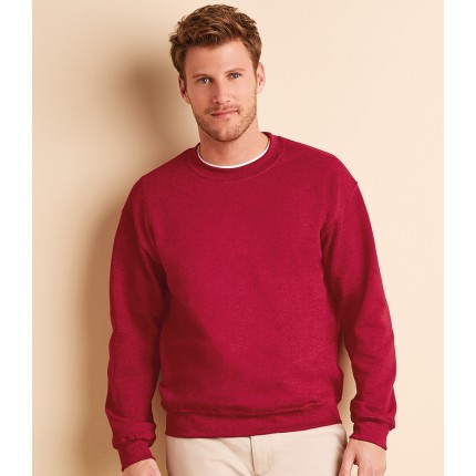 Gildan Heavy Blend® Sweatshirt