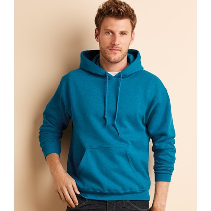 Gildan Heavy Blend® Hooded Sweatshirt