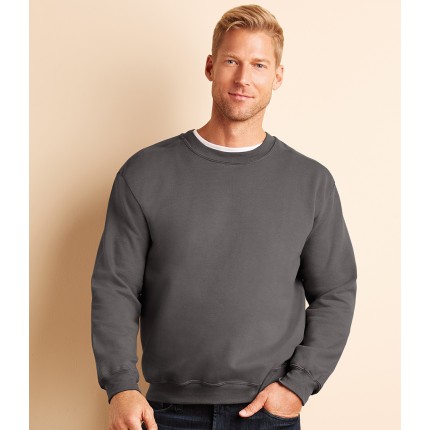 Gildan Premium Cotton Sweatshirt 