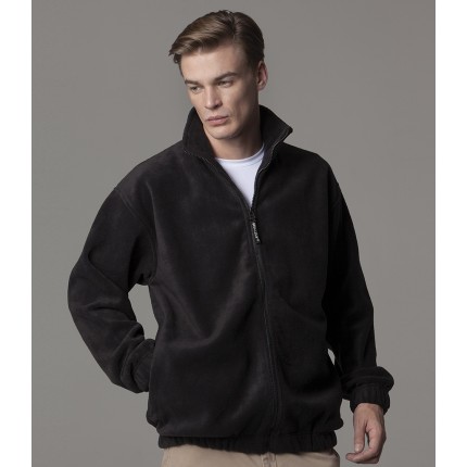 Kustom Kit Antarctec® Fleece Jacket