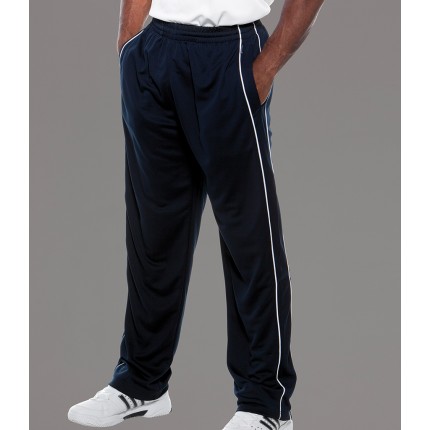 Gamegear® Cooltex® Century Trousers