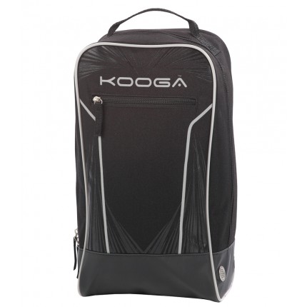 Kooga Entry Boot Bag