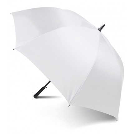 Ki-mood Large Umbrella
