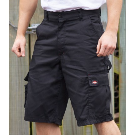 Lee Cooper Cargo Shorts
