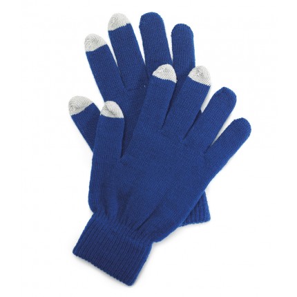 NGOi Smart Gloves