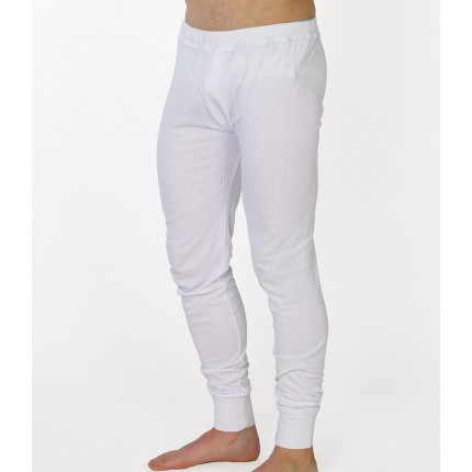 Portwest Thermal Long Johns