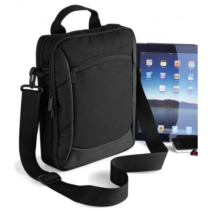 Quadra Executive iPad™/Tablet Case