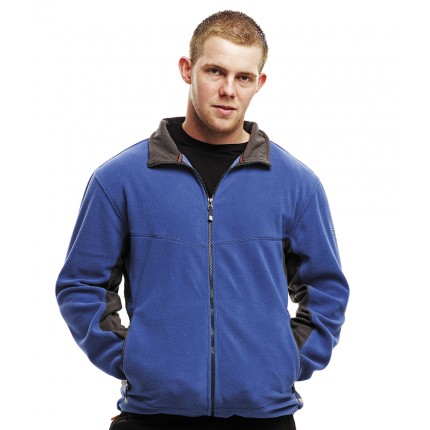 Regatta Optimise X-Pro Fleece Jacket 