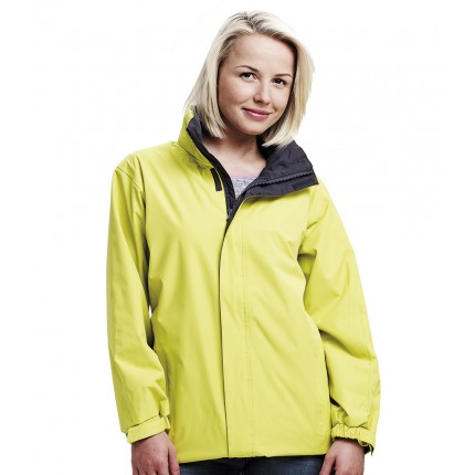 Regatta Standout Ladies Ardmore Waterproof Jacket 