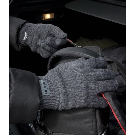 Result Classic Lined Thinsulate™ Gloves