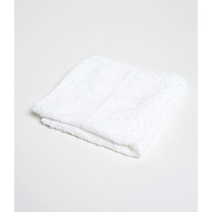 Towel City Luxury Face Cloth