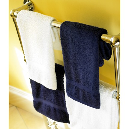 Towel City Classic Hand Towel