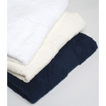 Towel City Egyptian Cotton Bath Sheet